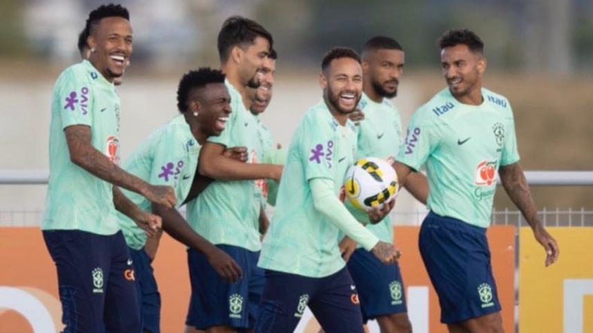 brazil.jpg