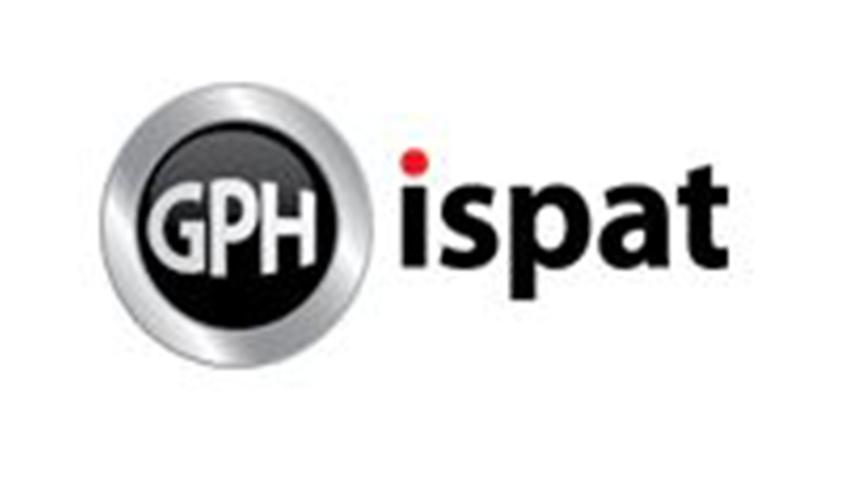 GPH Ispat loss  