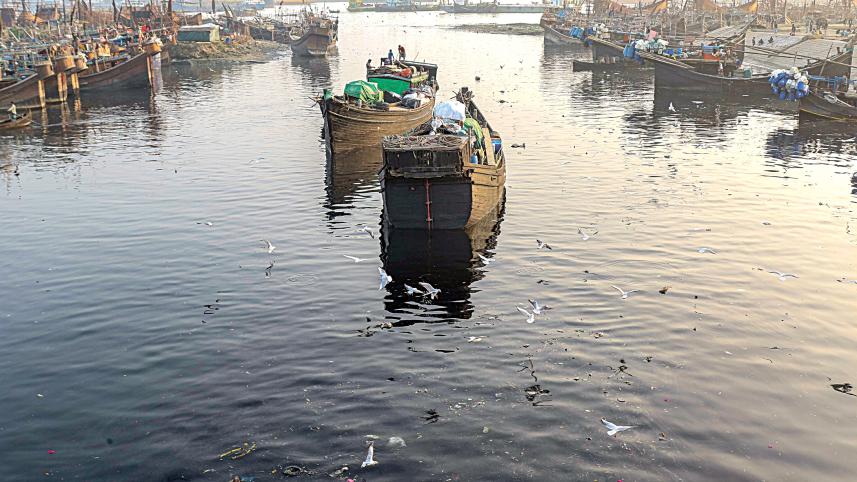 karnaphuli.jpg