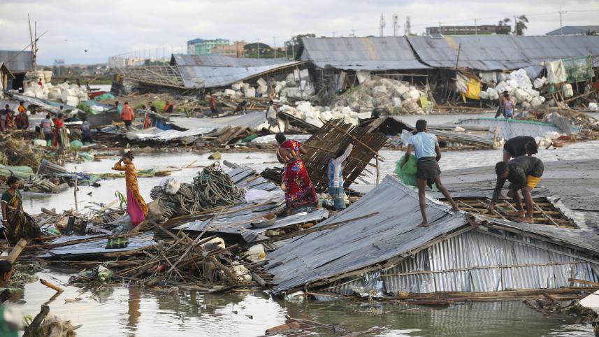 ctg_cyclone_sitrang_22.jpg