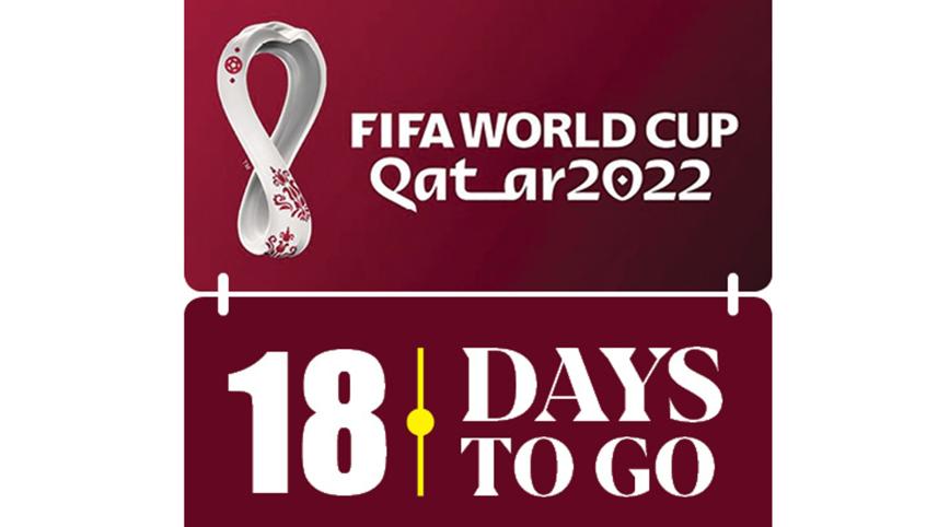 fifa.jpg