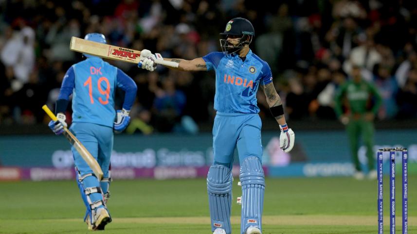 kohli_web.jpg