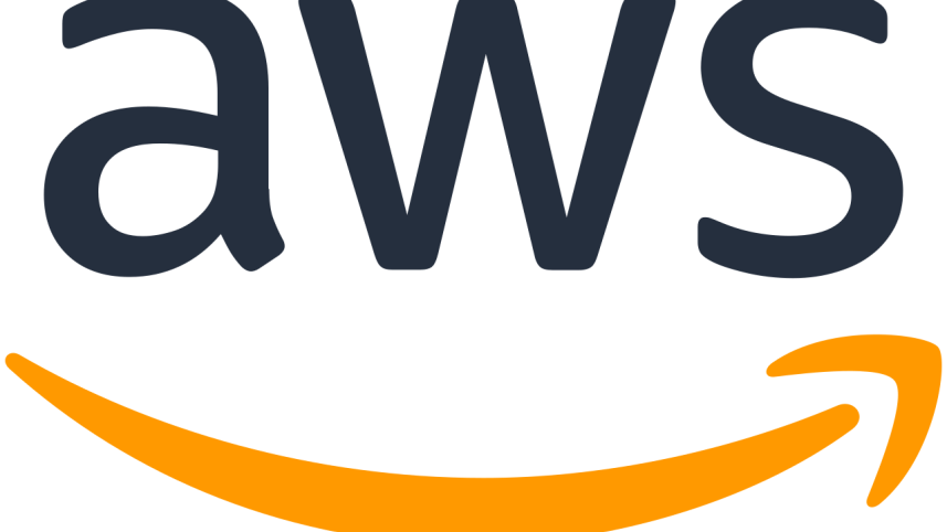 AWS Outposts Rack service now available in Bangladesh