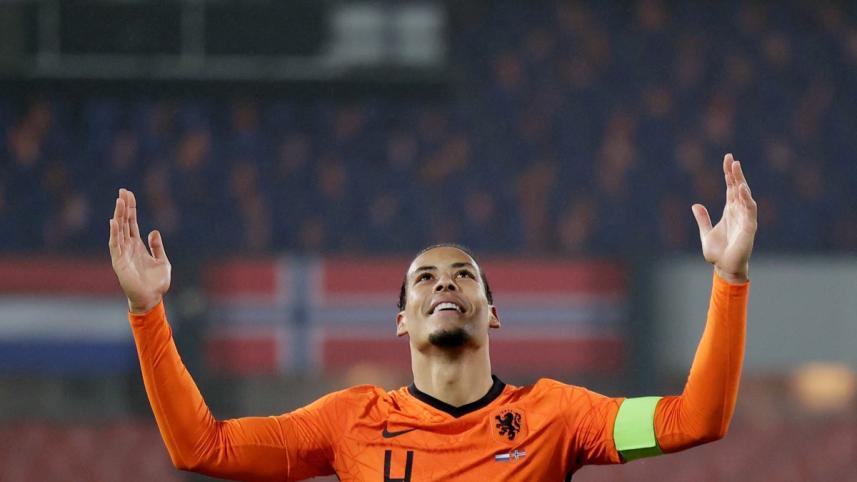 dijk1.jpg
