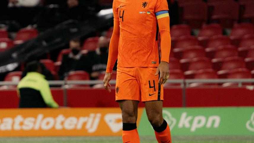 dijk2.jpg