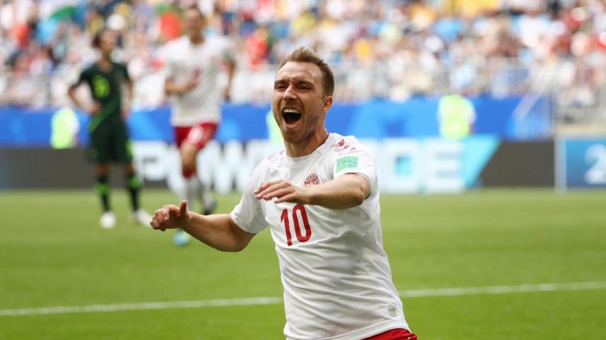 eriksen_2_main.jpg