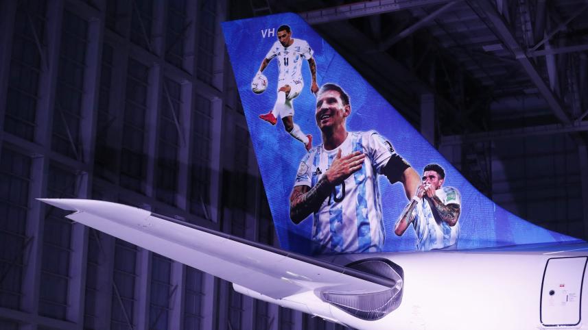messi.jpg