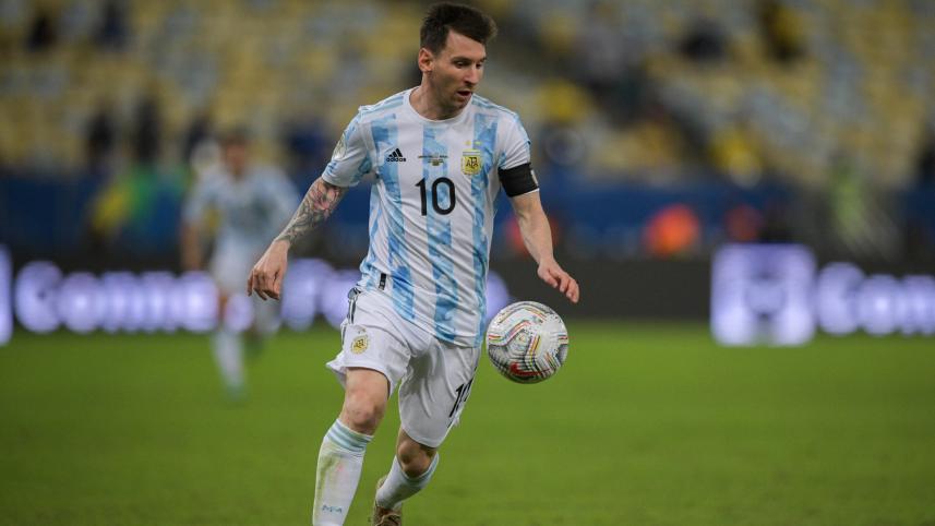 messiweb1.jpg