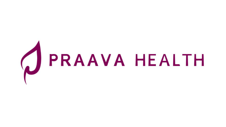 praava-health.png
