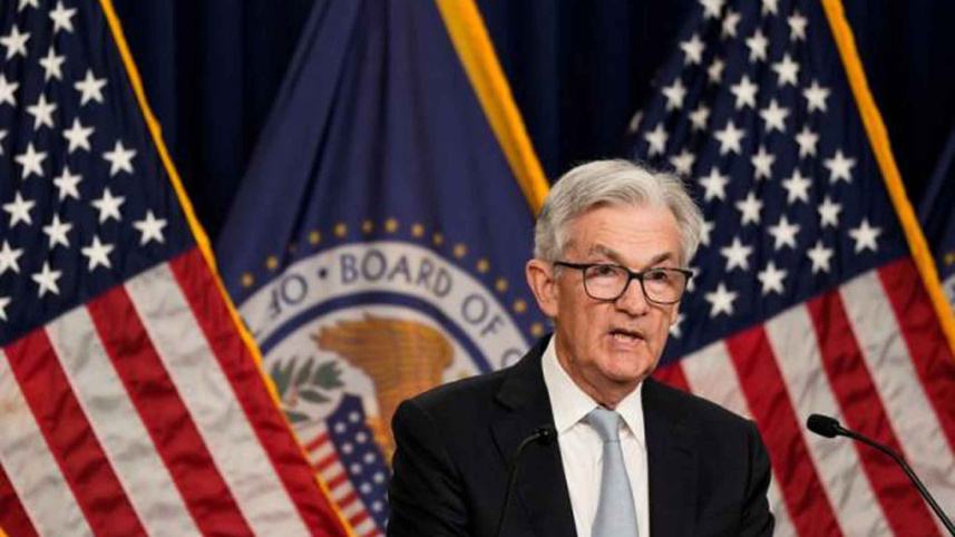 fed-hikes-interest-rates.jpg