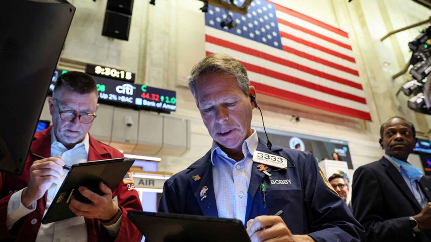 weary-investors-fed-hike.jpg