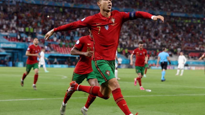Ronaldo SIUU.jpg