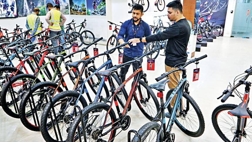 bicycle-exports.jpg