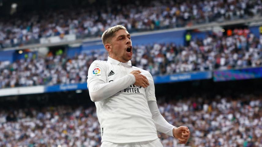 fede_real_madrid_0.jpg