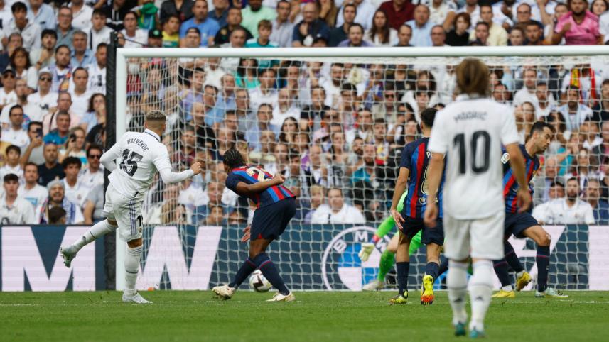 goal_vs_barca_0.jpg