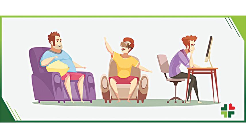 physical-inactivity.jpg