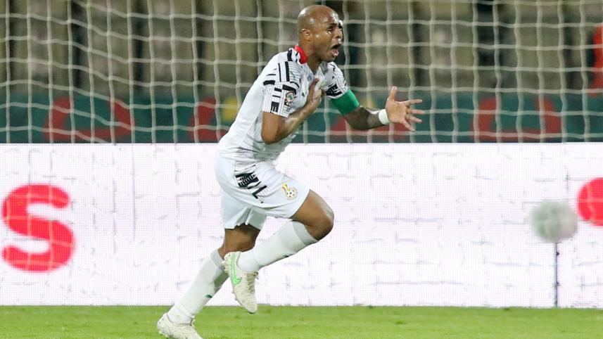andre_ayew__0.jpg