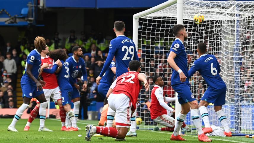 arsenal_goal.jpg