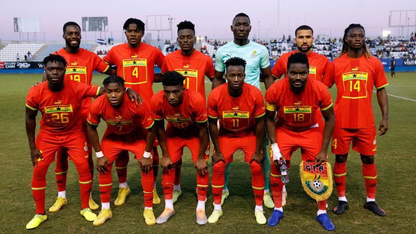 ghana_0.jpg