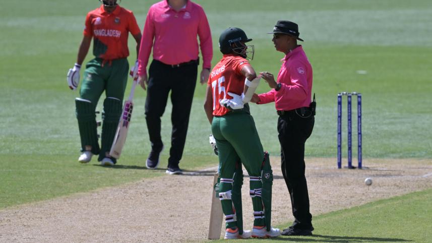 shakib_ki_out_hoyeche.jpg