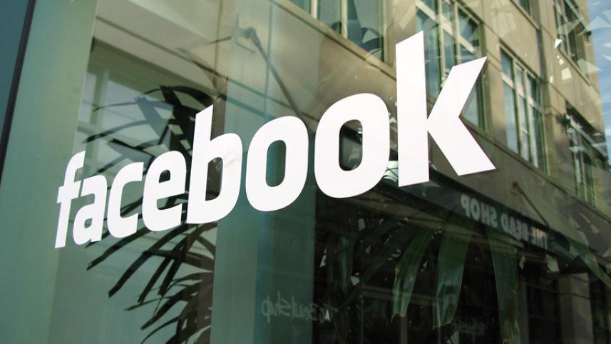 facebook planning mass layoff