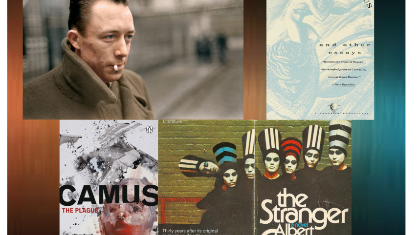 albert_camus.png