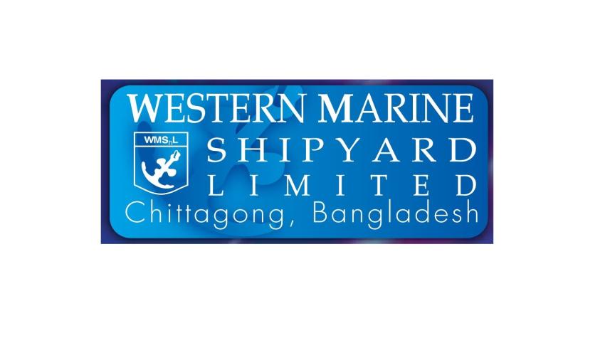 western_marine.jpg
