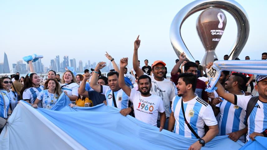 argentina_fans.jpg