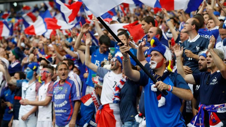french_fans.jpg