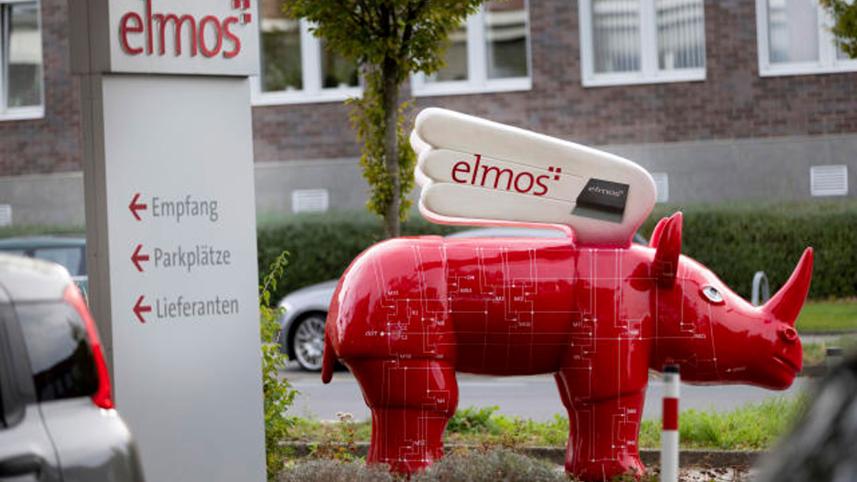 germany-to-block-chip.jpg