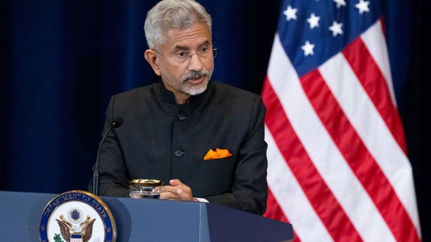 india-says-russia.jpg