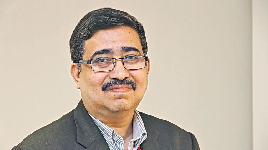 mamun-rashid.jpg