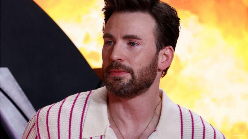 screenshot_2022-11-08_at_11-10-41_chris_evans_named_people_magazines_sexiest_man_alive.png