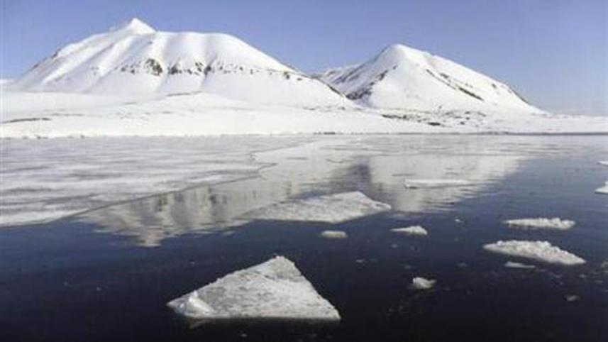 sea_level_2.jpg