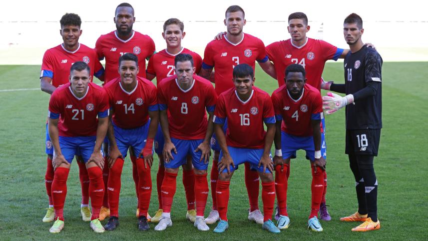 team_photo.jpg
