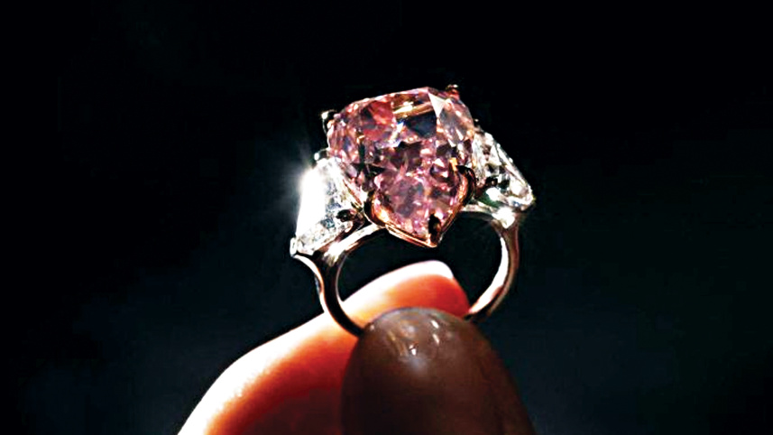 dimond.jpg