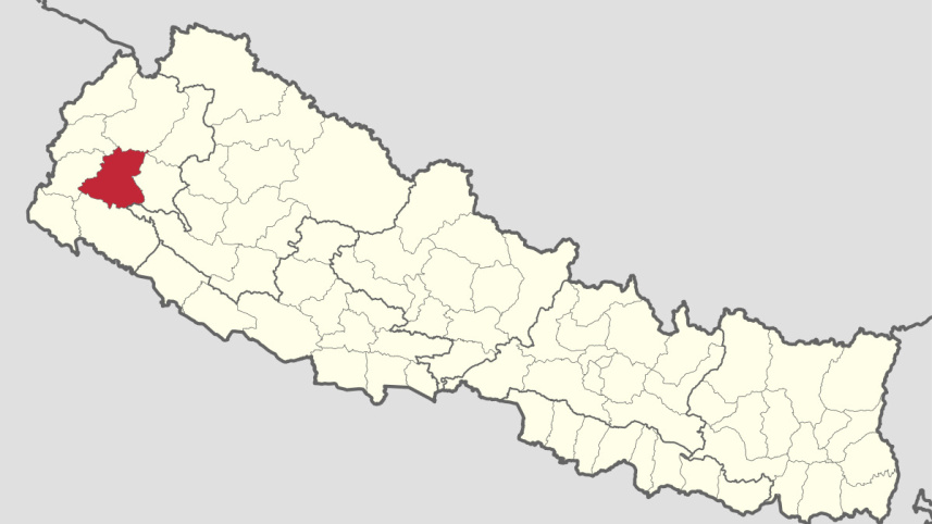 nepal.jpg