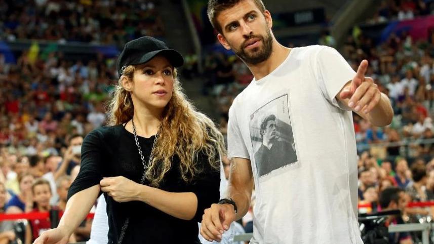 2022-11-08t113424z764620784rc2mhx9z8vpdrtrmadp3people-shakira-pique_3.jpeg