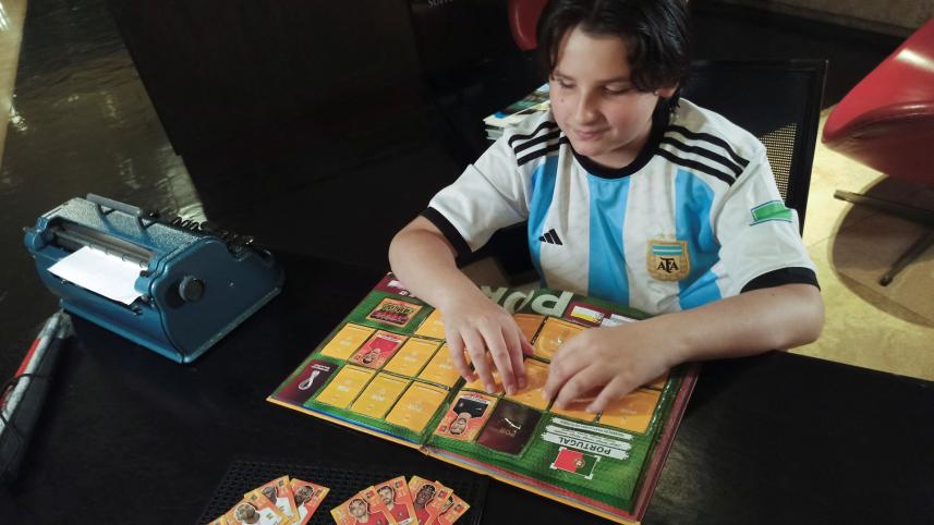 argentina_boy.jpg