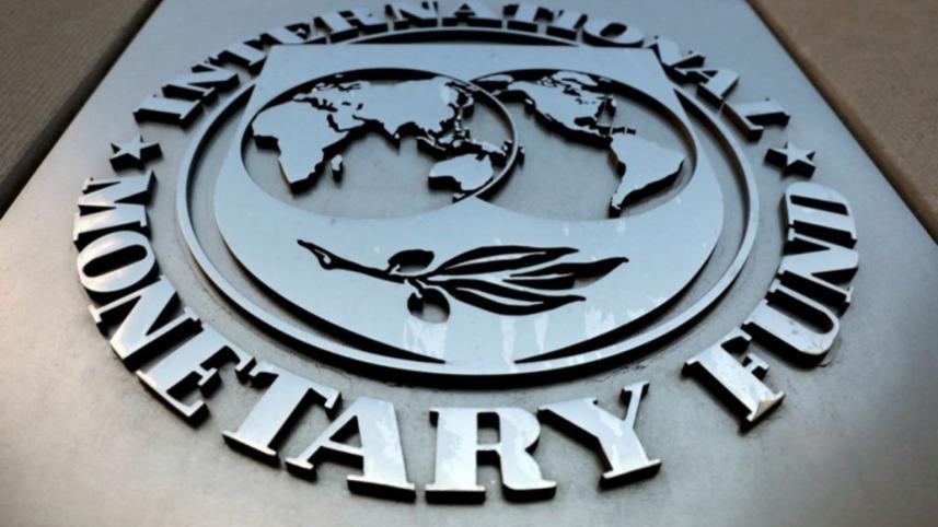 IMF loan Bangladesh