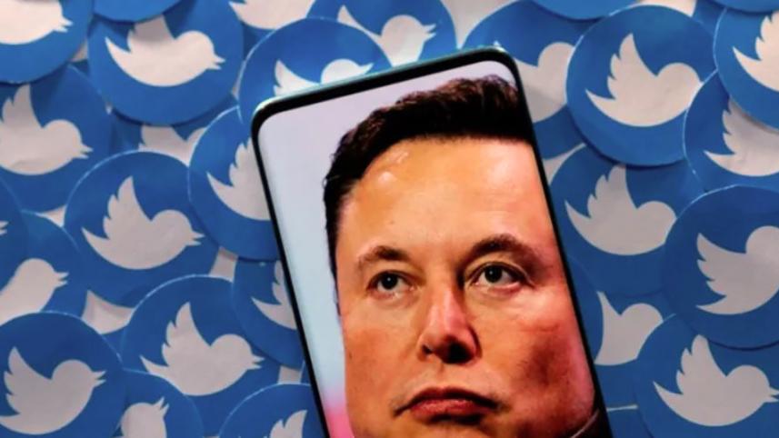 musk.jpg