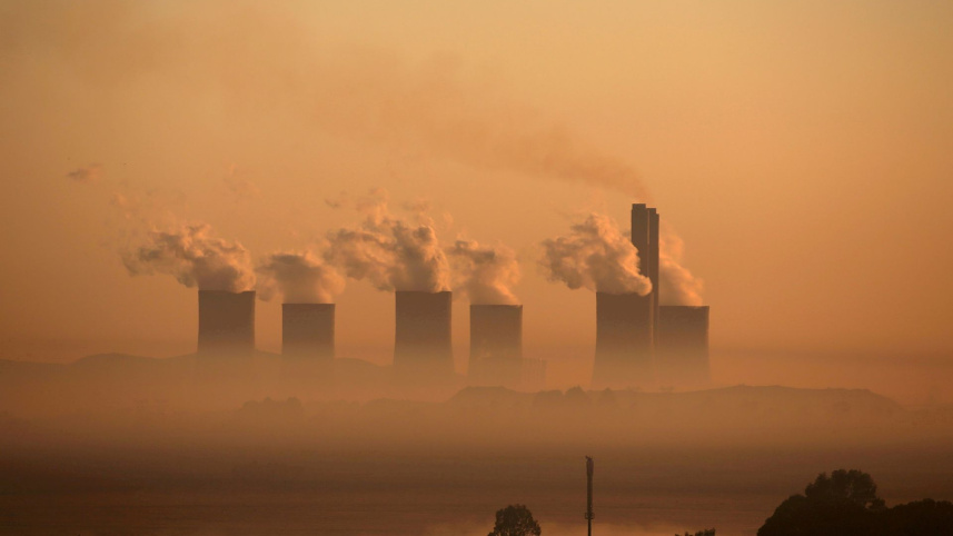 pollution.jpg