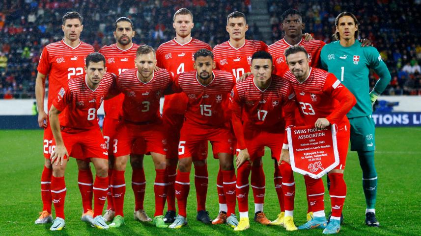 swizerland_team_photo.jpg
