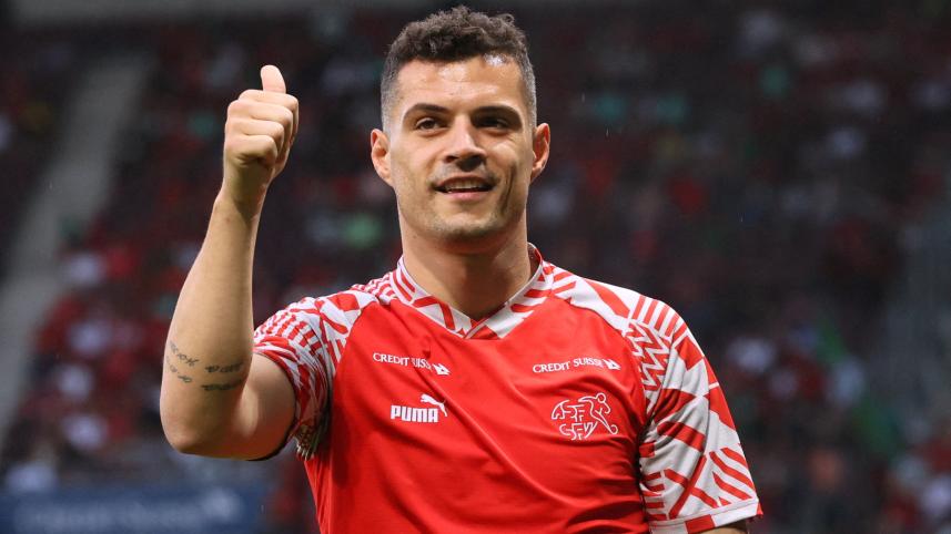 xhaka.jpg