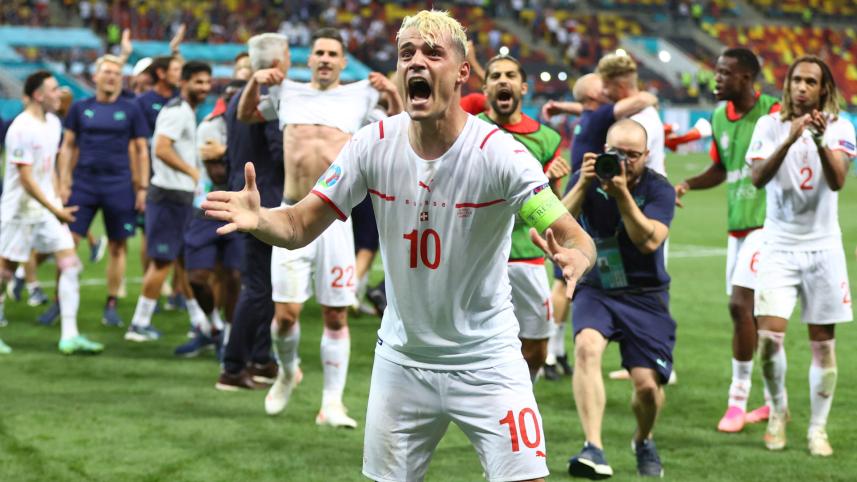 xhaka_euro202.jpg