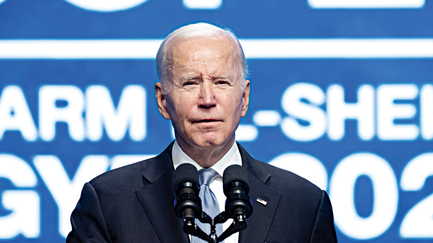 biden.jpg