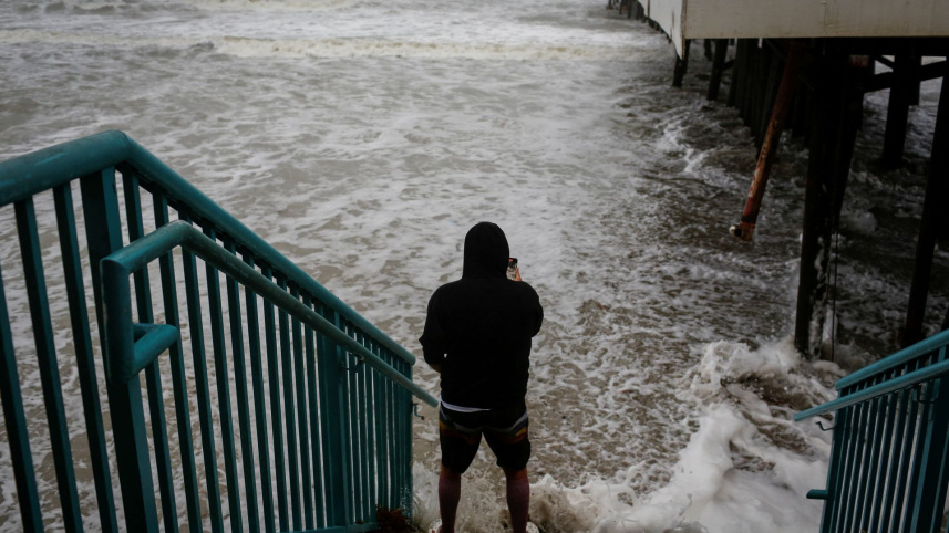 hurricane_nicole.jpg