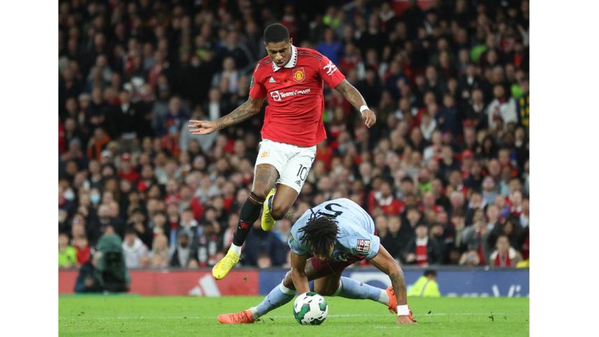 rashford.jpg