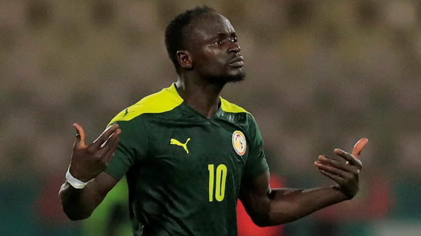 sadio.jpg