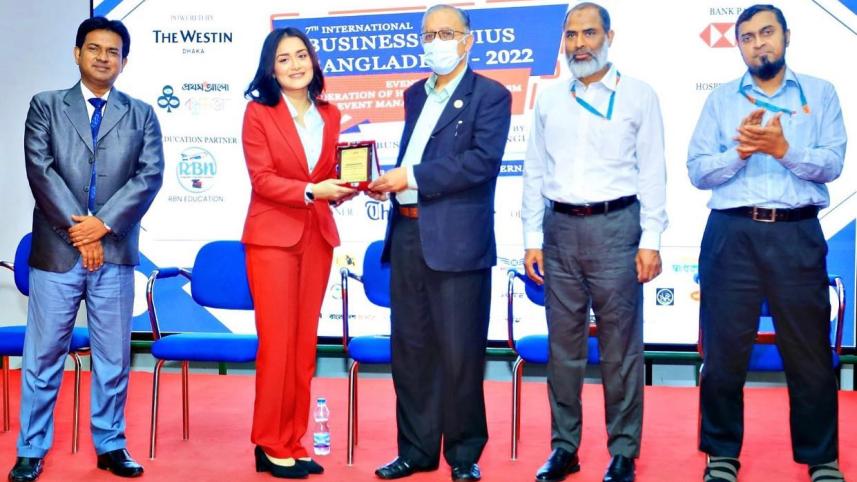 sallha_award.jpg
